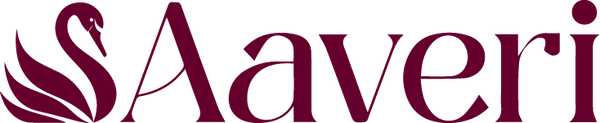 Aaveri
