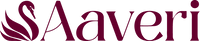 Aaveri