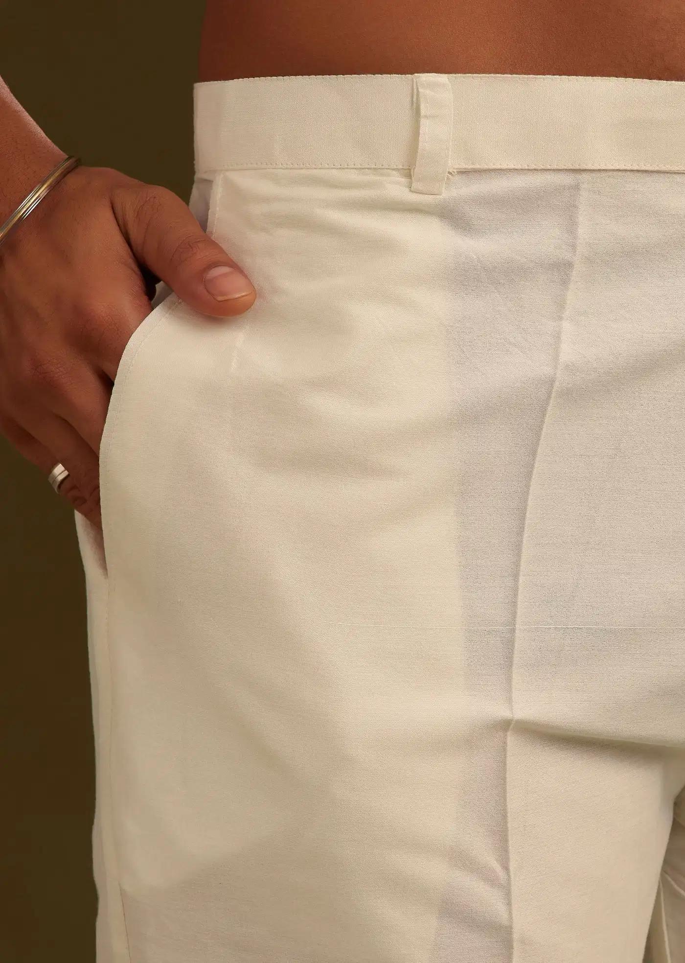 Basil Green Kurta Set With Embroidered Dupatta Elegant Designer Kurta Sets