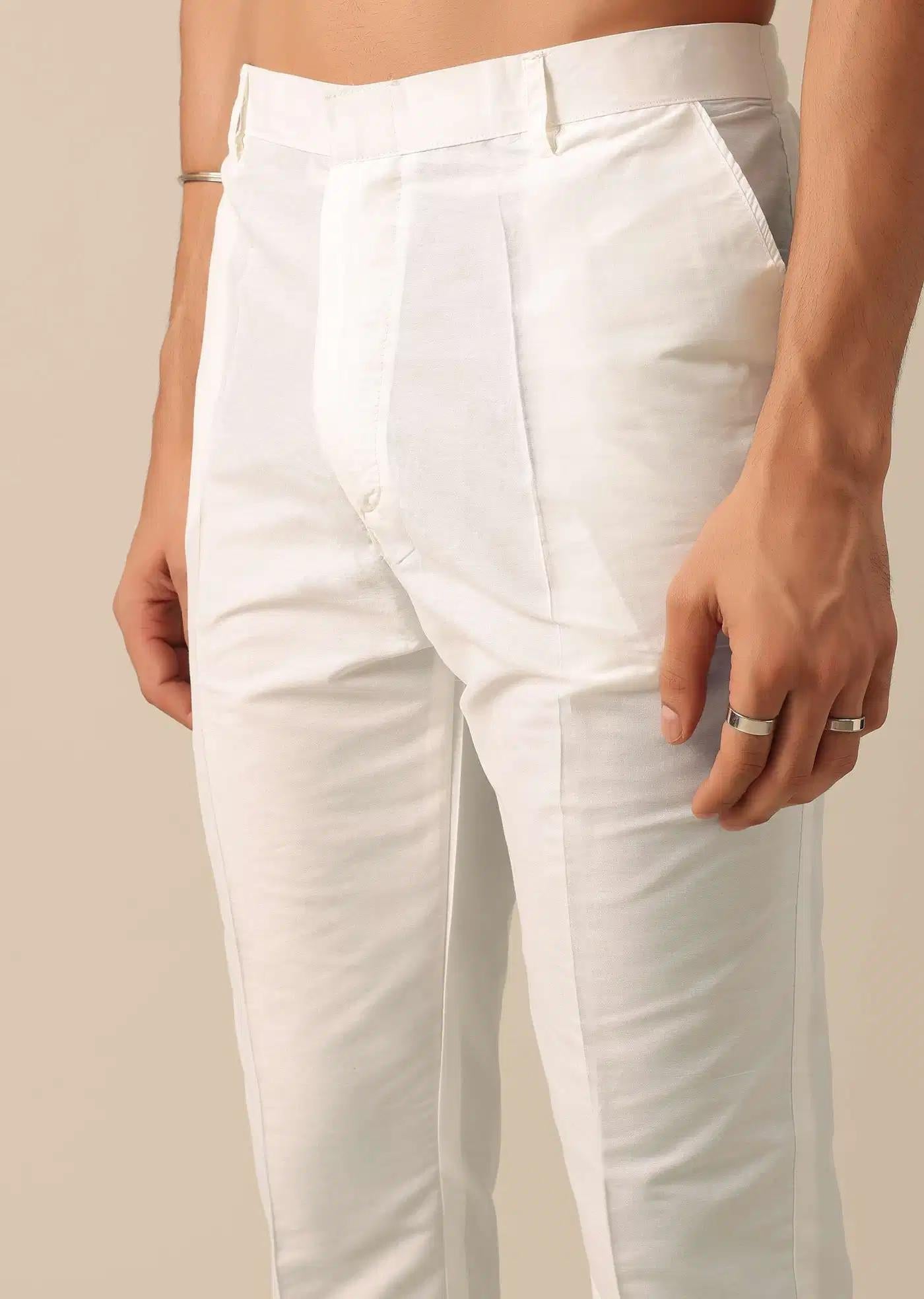 Black Embroidered Kurta Set In Silk Elegant Designer Kurta Sets