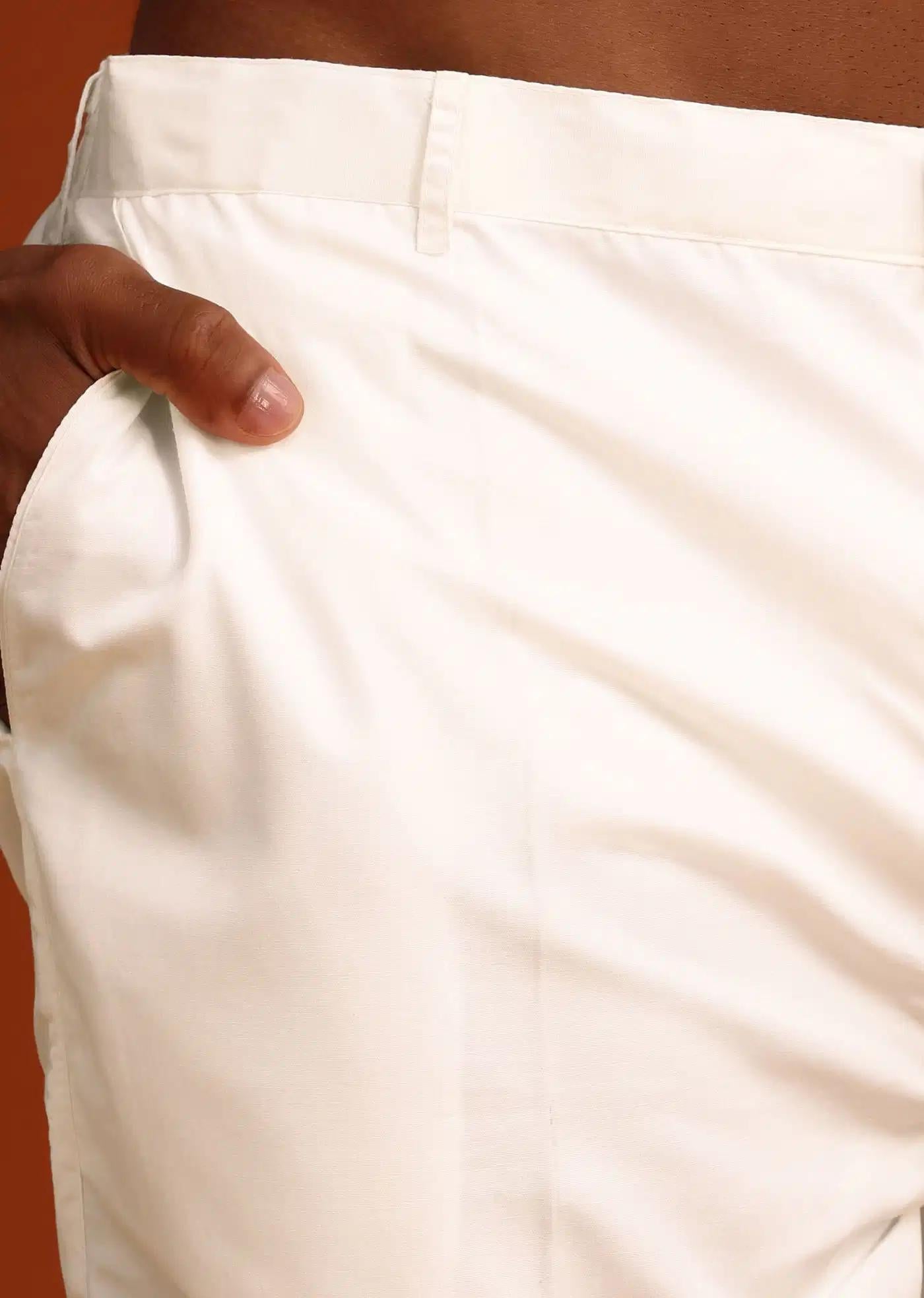 Black Kurta Set With Zipper Closure Elegant Designer Kurta Sets