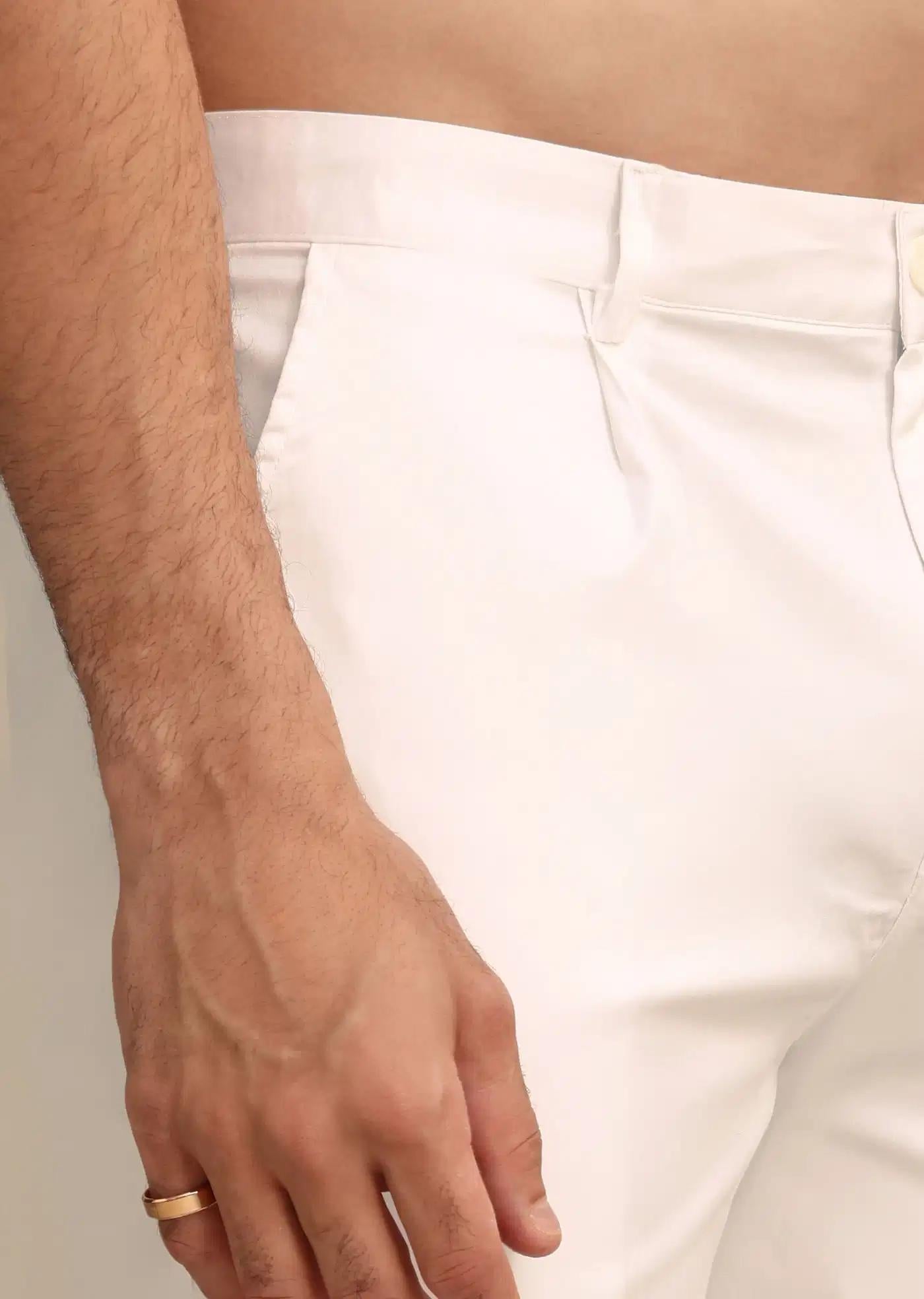 Black Linen Floral Resham Work Kurta Set Elegant Designer Kurta Sets