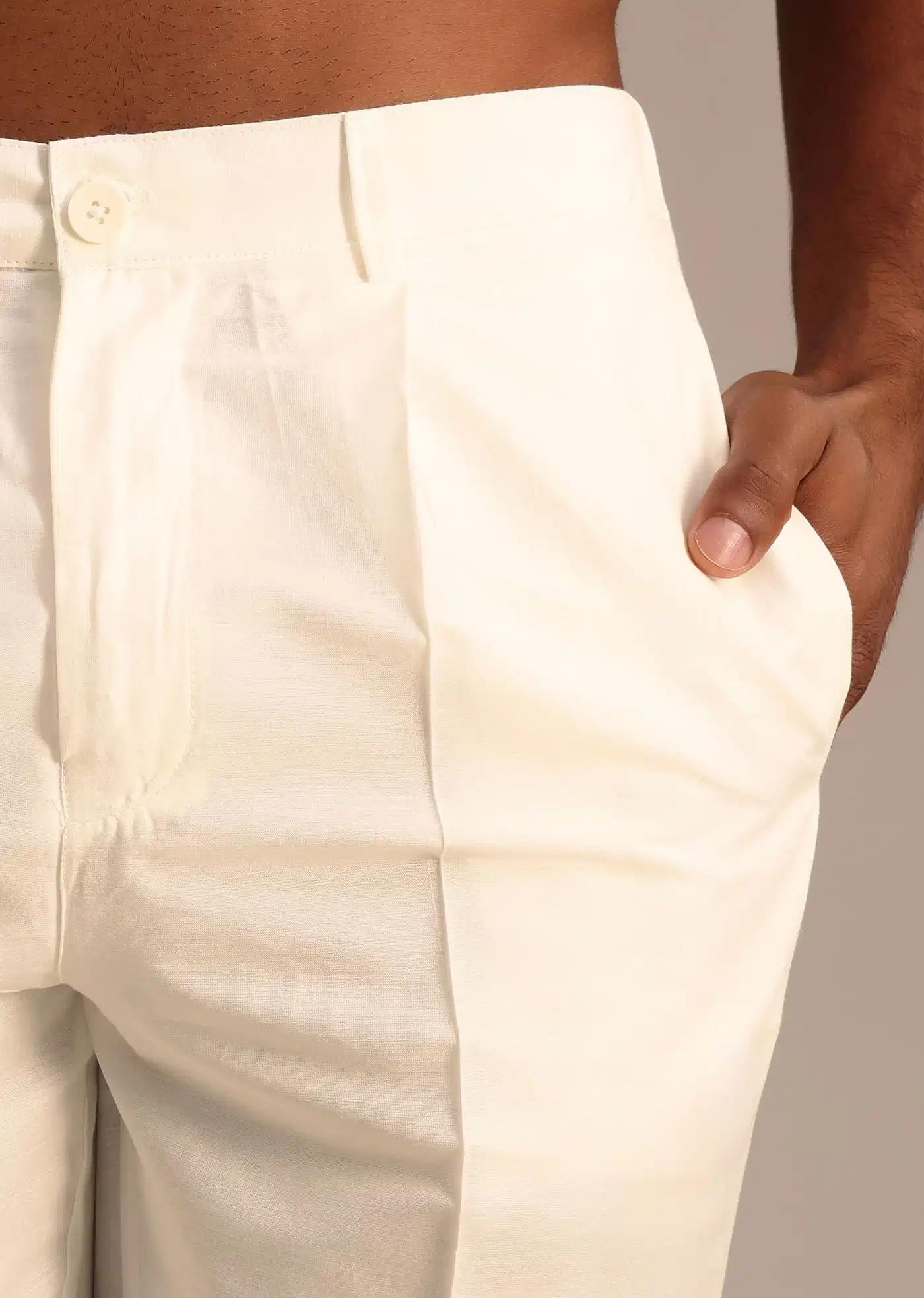 Black Mirror Work Kurta Set Elegant Designer Kurta Sets