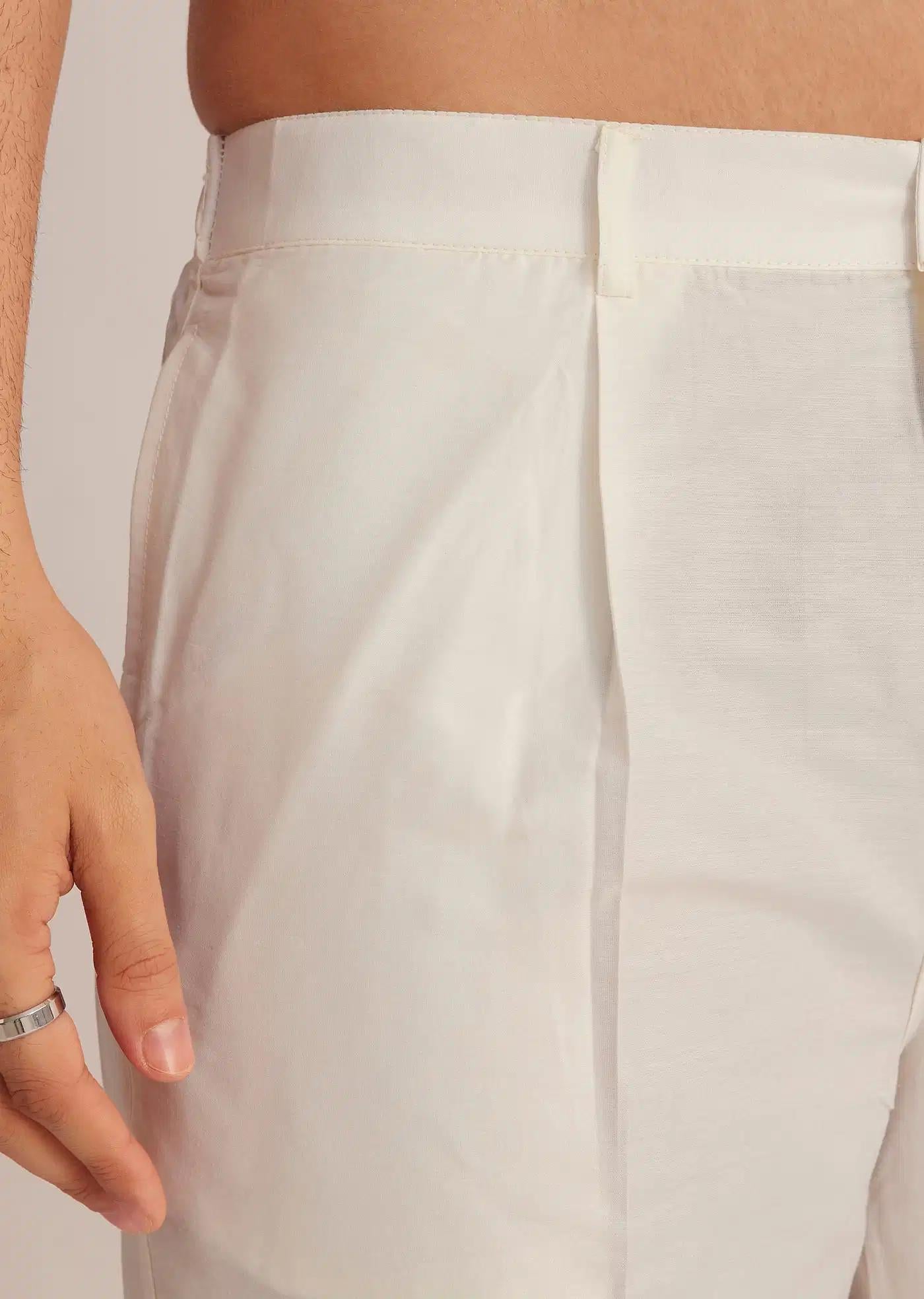 Bottle Green Printed Kurta Set Elegant Designer Kurta Sets